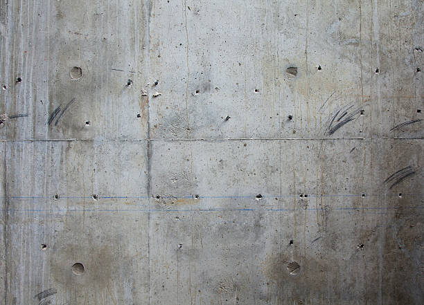  Warsaw, MO Concrete contractor Pros