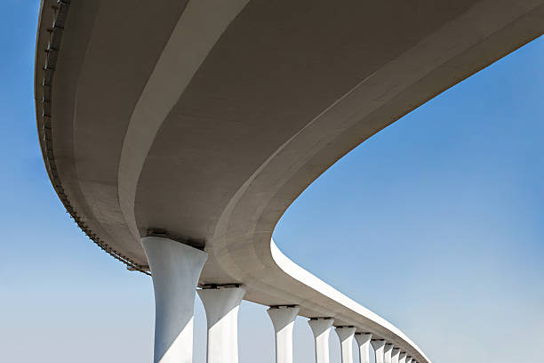 Best Concrete Sidewalk Installation in Warsaw, MO